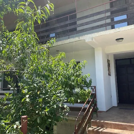 Apartment Drenak Gornje Rataje