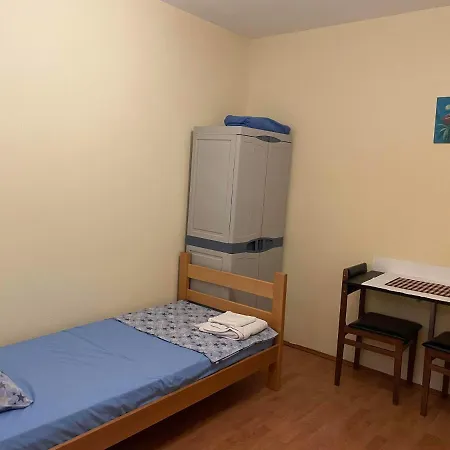 Drenak * Gornje Rataje