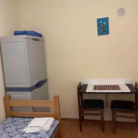 Drenak * Gornje Rataje