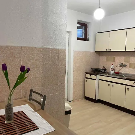 Drenak * Gornje Rataje