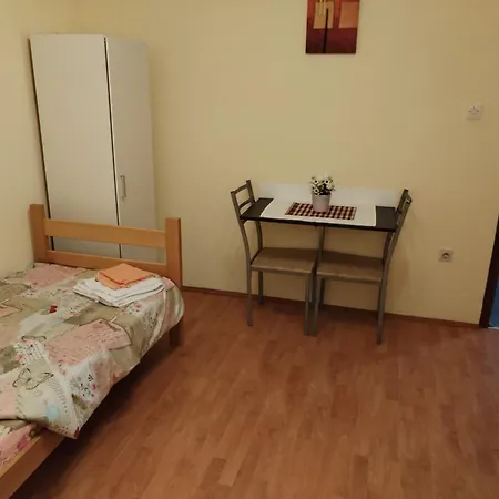 Apartment Drenak Gornje Rataje