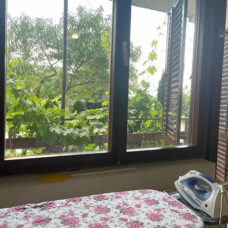 Drenak Apartment Gornje Rataje