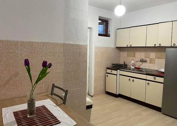 Drenak * Gornje Rataje