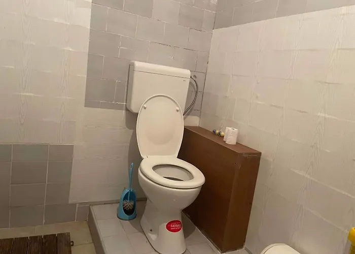 Drenak * Gornje Rataje